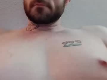Starsexja Chaturbate profile image