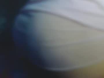 Xceleste96x Chaturbate profile image