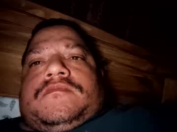 Angel2773 Chaturbate profile image