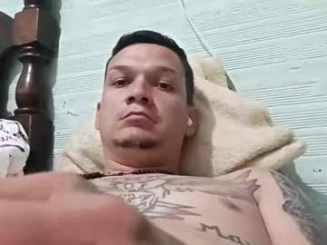 Diinofox Chaturbate profile image