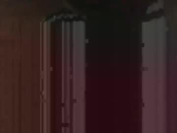Freighttrainm Chaturbate profile image