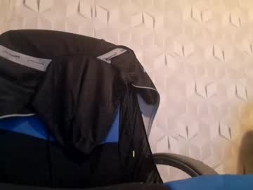 Gint156 Chaturbate profile image