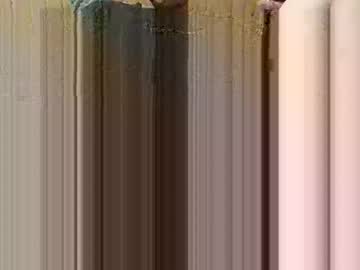 Juanktpillan Chaturbate profile image