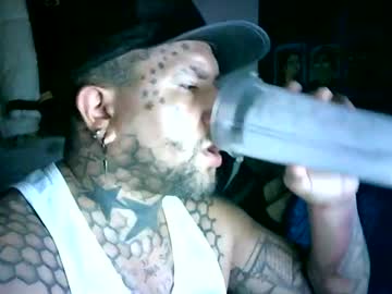 Maldito0426 Chaturbate profile image