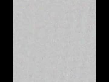 Rickyf1603 Chaturbate profile image