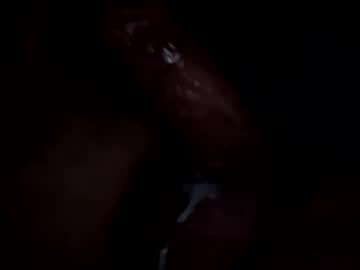 Enriquejr1128 Chaturbate profile image