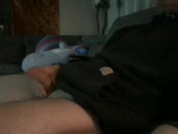 Jeffbolton69
