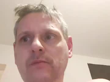Kwaschders Chaturbate profile image