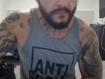 Marcelmartoni Chaturbate profile image