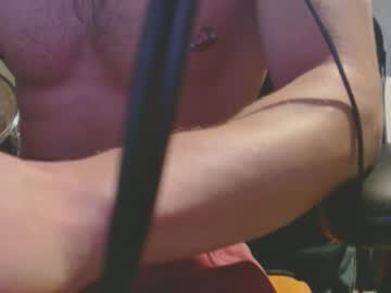 Mrbigmrbigmrbig69 Chaturbate profile image