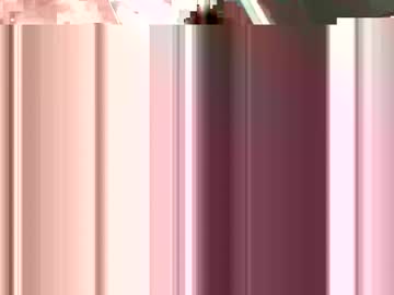 Stormsdeep Chaturbate profile image