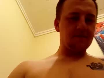 Worsecase99465234 Chaturbate profile image