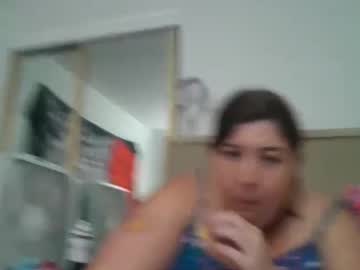 Darkharley521 Chaturbate profile image