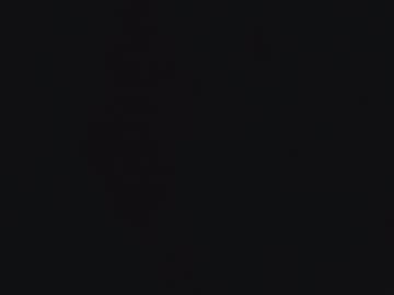 High_And_Horny420498018 Chaturbate profile image