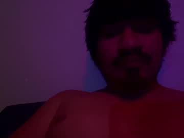Jupahpi Chaturbate profile image