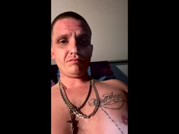 Y3v1992 Chaturbate profile image