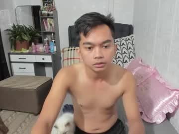 Yourfantasyboyjr