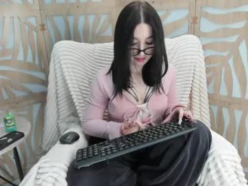 Profile of daisypage