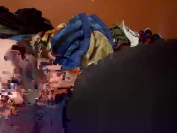 Elgordito1988 Chaturbate profile image