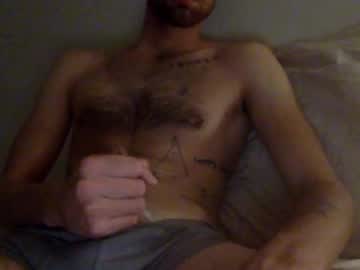 Justbori Chaturbate profile image