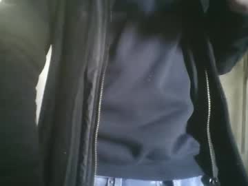 Pornmazterz Chaturbate profile image