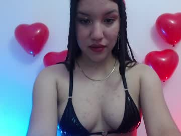 Profile of samathasexx