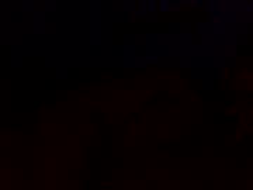 Theboxgoddd Chaturbate profile image