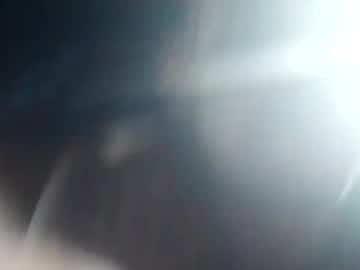 Truink00 Chaturbate profile image