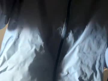 Xxx_For_You1 Chaturbate profile image