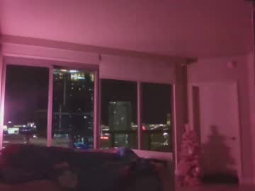 Babykittengirl7 Chaturbate profile image