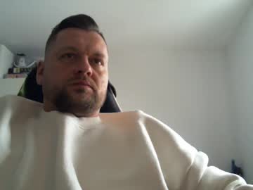 Jaschka7488 Chaturbate profile image
