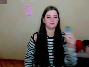 Milana_Kerri Chaturbate profile image