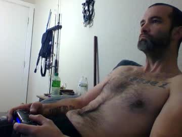 Polishkiel1985 Chaturbate profile image