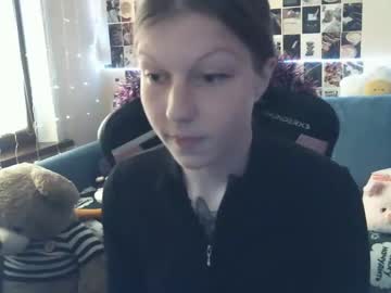 Rolly_Pearl Chaturbate profile image