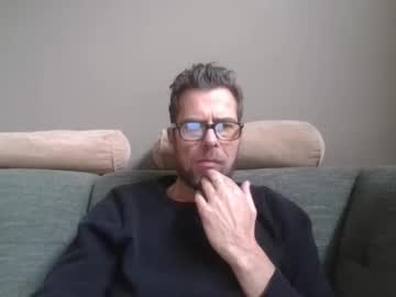 Profile of slutmarck1
