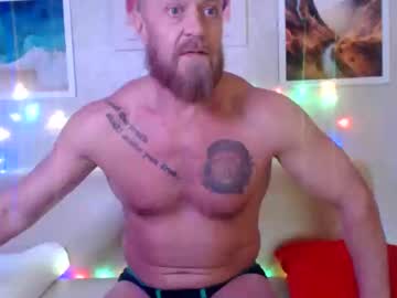 Chegevaraa Chaturbate profile image