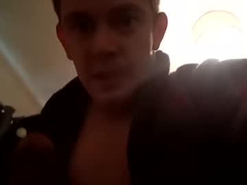 Davieboii5295 Chaturbate profile image