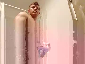Jeremiah760 Chaturbate profile image