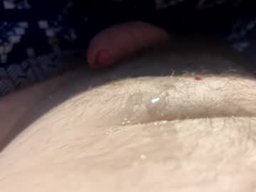 Loki871 Chaturbate profile image