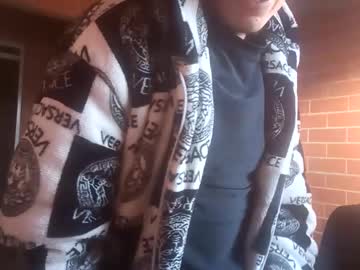 Liam_Boy732291 Chaturbate profile image