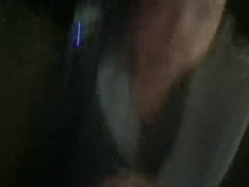 Lookingatcha4 Chaturbate profile image