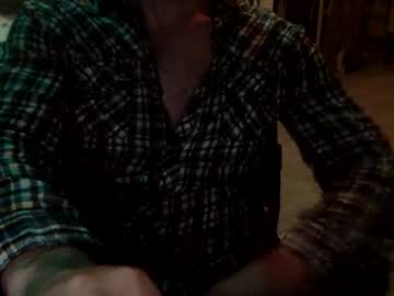 Pointtaken1 Chaturbate profile image
