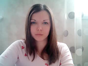 Sophia_Sweet_Baby Chaturbate profile image