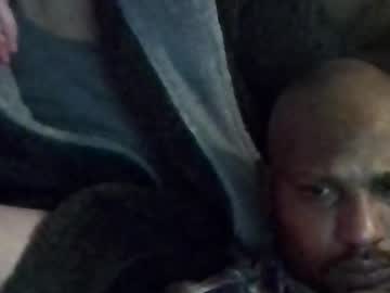 Wildestdreamzw2 Chaturbate profile image