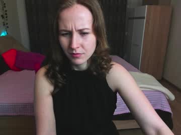 Xeva_Angelx