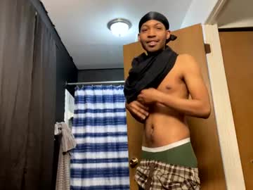 Profile of detroitbiguy