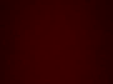 Lovechat100 Chaturbate profile image
