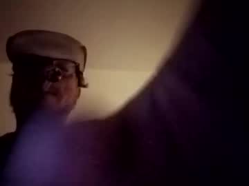 Muncho_Cock79 Chaturbate profile image