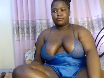 Riri_Chocco12 Chaturbate profile image