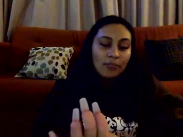 Star111364 Chaturbate profile image